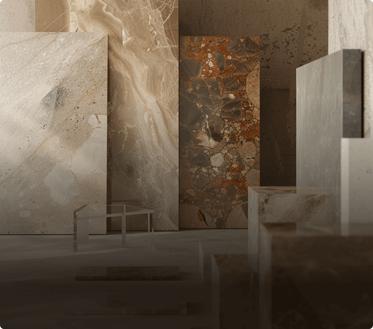 Iconic Renovations Contact