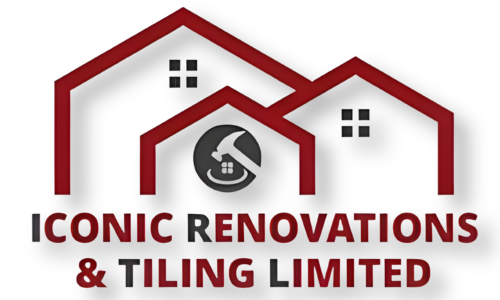 Iconic Renovations and Tiling