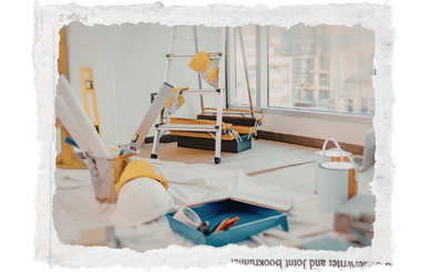 House Renovation Auckland