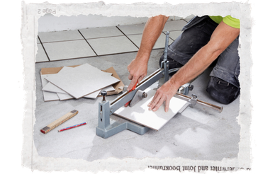 Professional Tiling Auckland