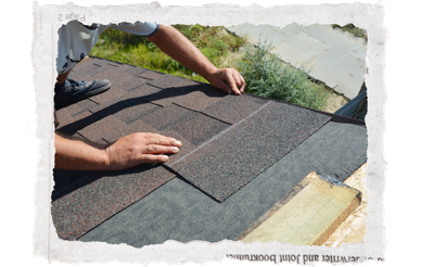 Waterproofing Auckland