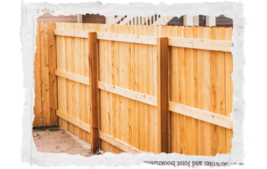 Fencing Auckland
